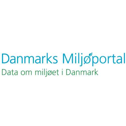 Danmarks Miljøportal